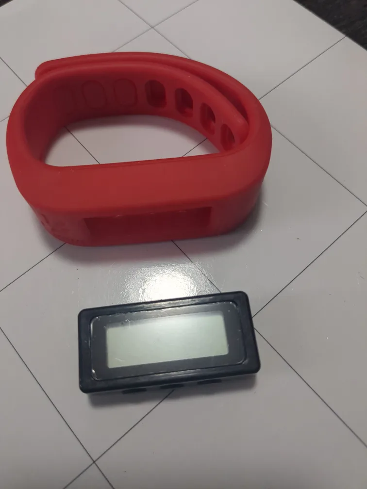 Kellogg's step counter image indicator(4)