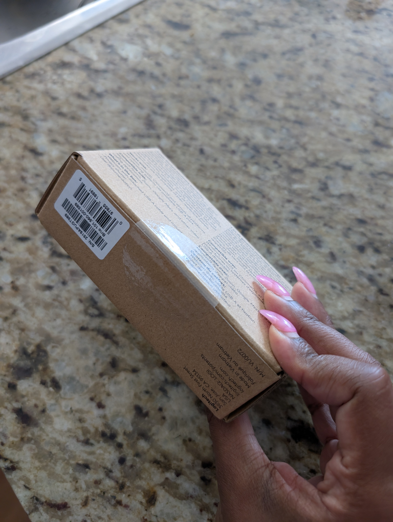 New Logitech BRIO 101 Full HD 1080p Webcam - photo 3
