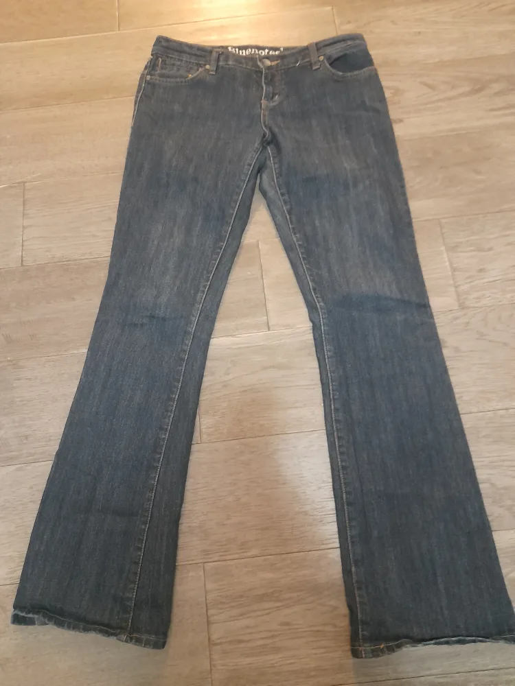 Blue Highway Jeans Size 29/34 thumbnail
