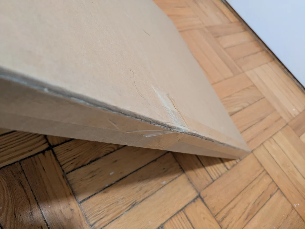 IKEA Bekvam image indicator(3)