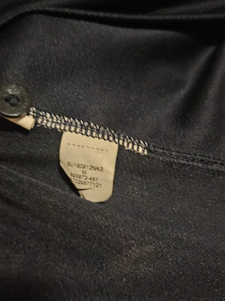 France Nike 2018 world cup soccer jersey image indicator(3)