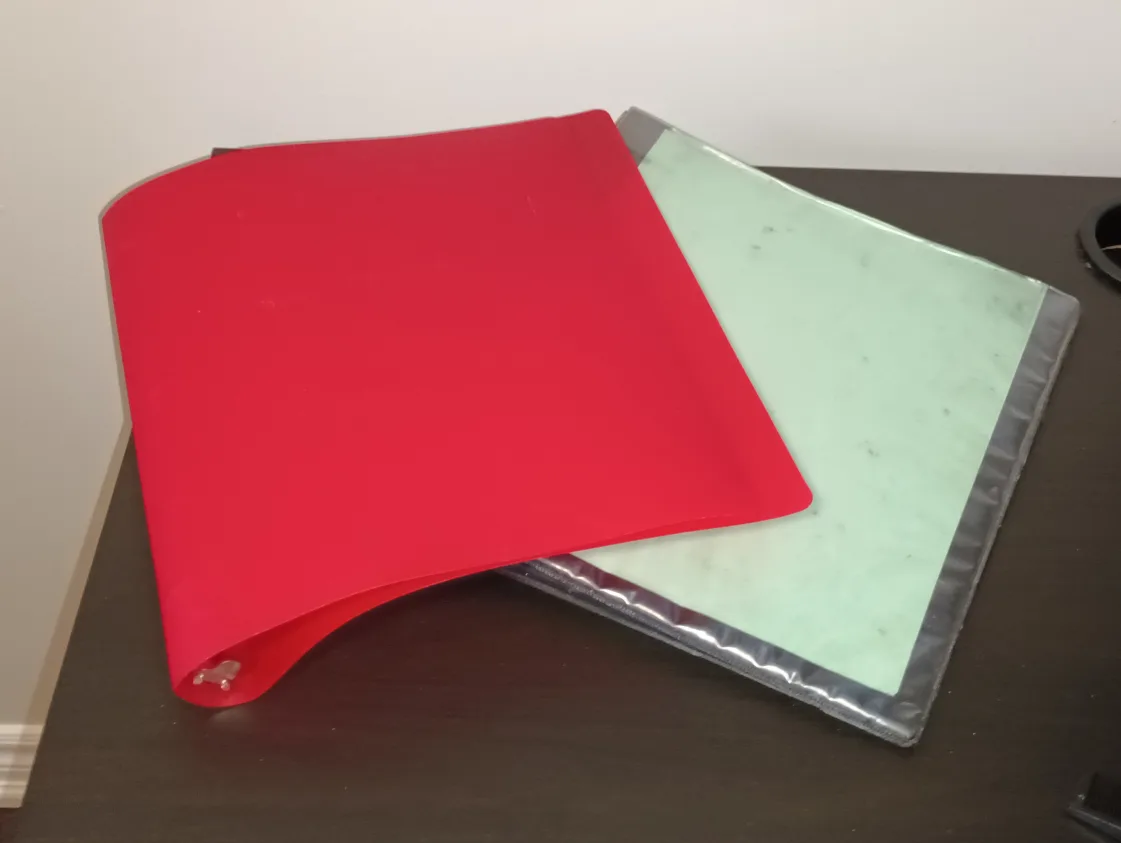 🧡 FREE Office supplies Bundle - Folder, Binders, Index Cards image indicator(2)
