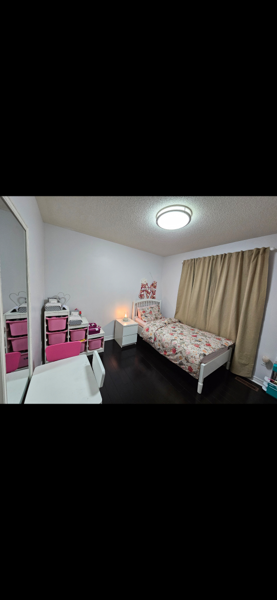 Bedroom Sets - Beds and Bedding - photo 5