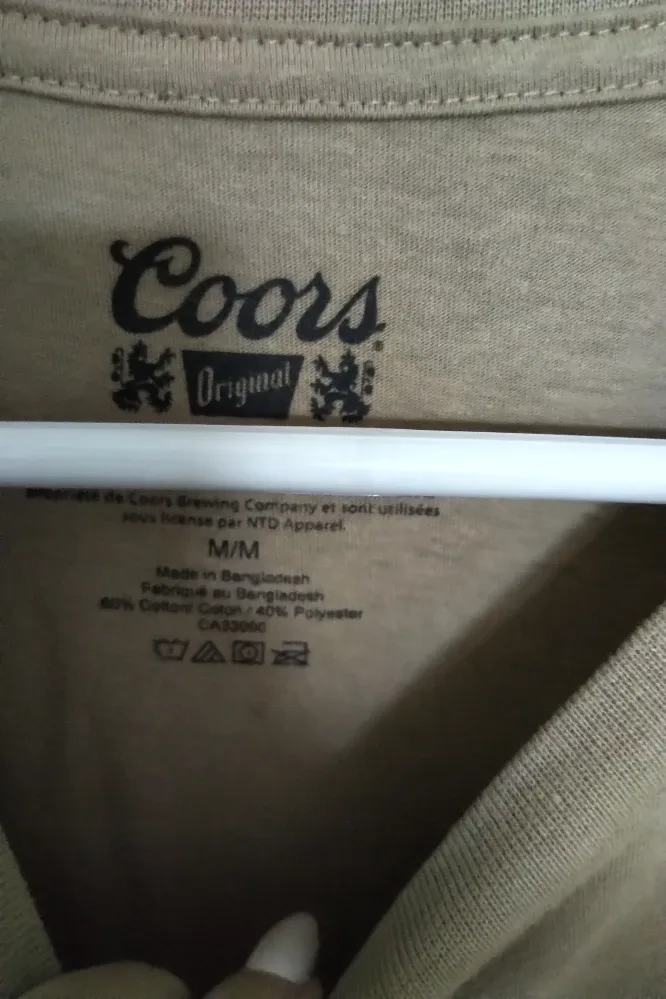 coors,coca-cola,ribbon t-shirts-med@large image indicator(3)