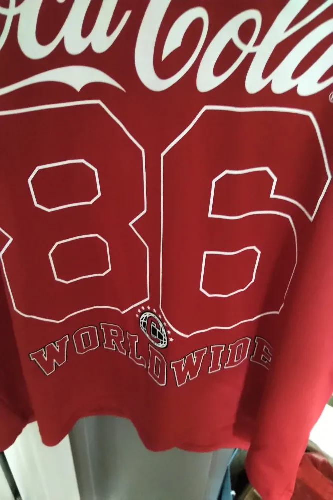 coors,coca-cola,ribbon t-shirts-med@large image indicator(6)