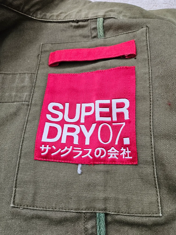 superdry jean jacket image indicator(2)