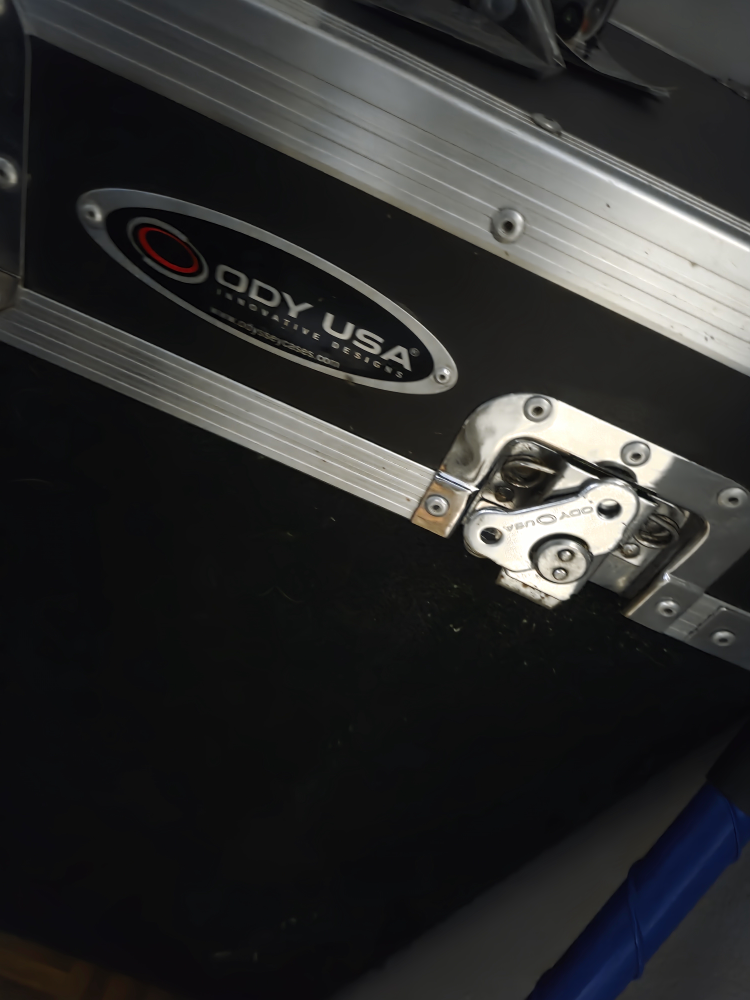 Pioneer DDJ-SX2 DJ Controller - photo 2