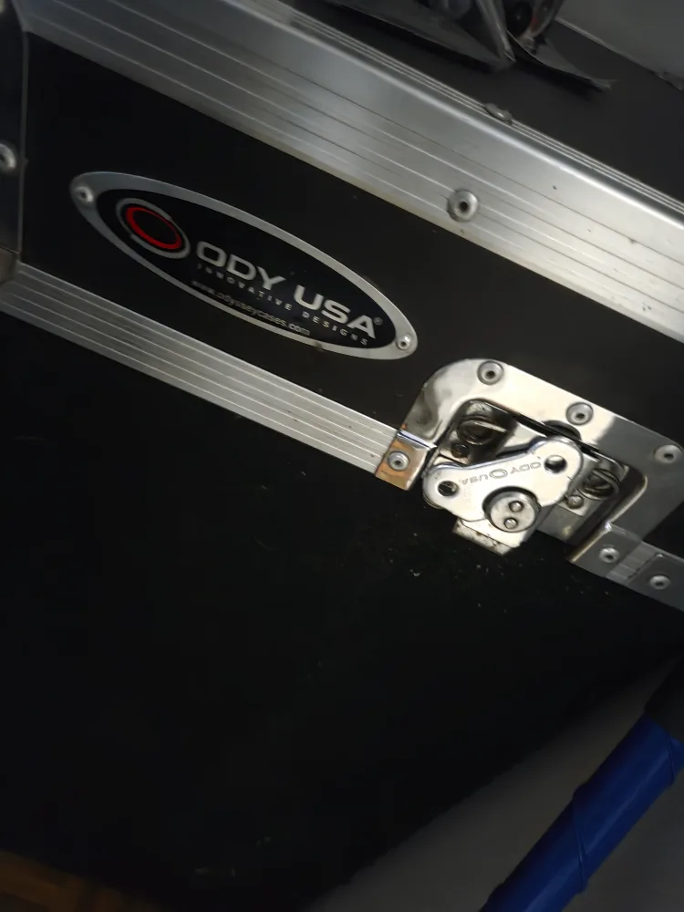 Pioneer DDJ-SX2 DJ Controller image indicator(2)