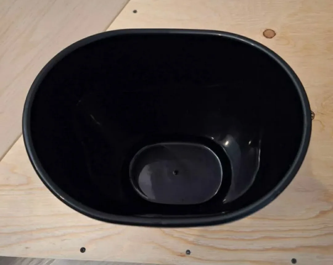 Household items various $10 image indicator(3)