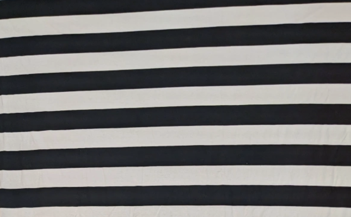 NEW condition vintage fabrics ⚽ - photo 3