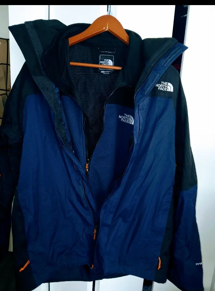 Nintendo Switch or 3DS Game for sale, ask for price image indicator(5)