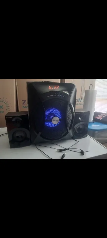 Nintendo Switch or 3DS Game for sale, ask for price image indicator(6)