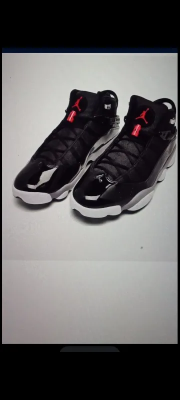 Nintendo Switch or 3DS Game for sale, ask for price image indicator(10)