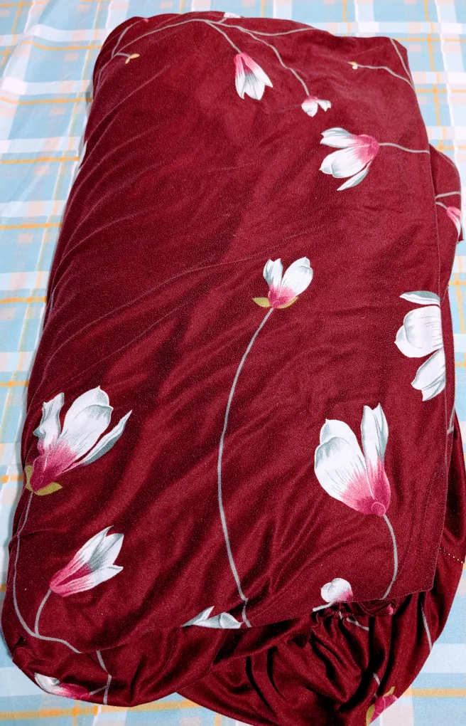 Fitted Sheet Set sofa covers thumbnail
