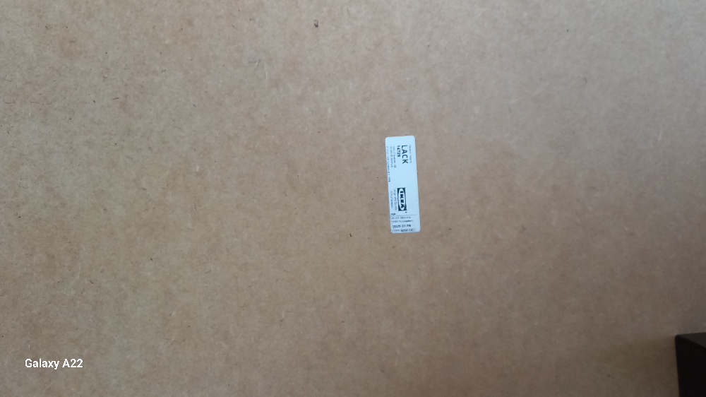 Two IKEA Side Table - photo 3