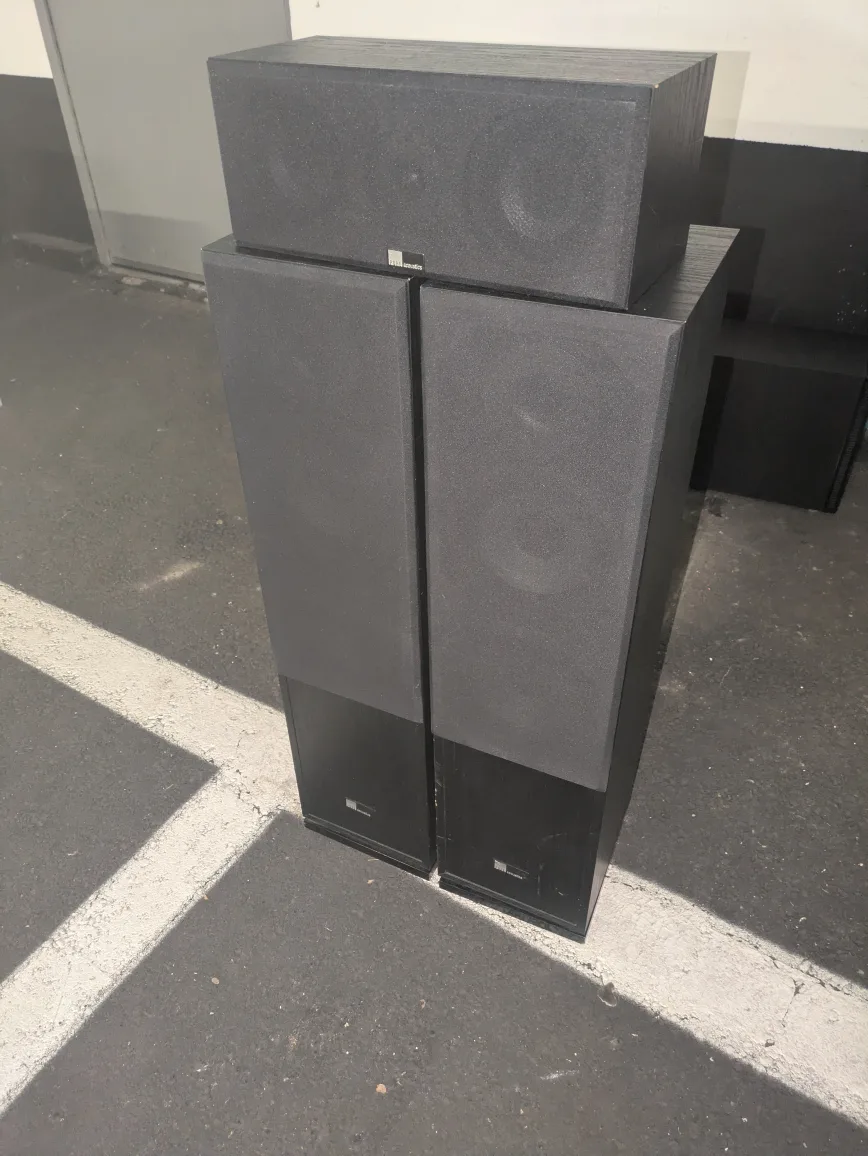 3 Piece System image indicator(3)