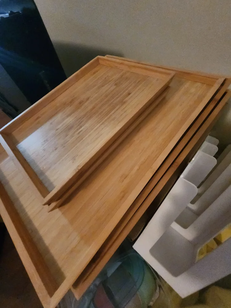 Saeco Aulika Evo Coffee Machine and Bingsu machine image indicator(7)