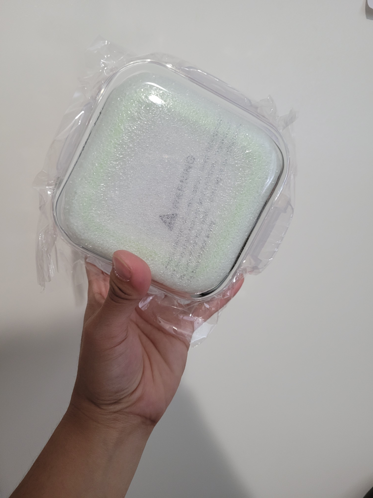 Glass Containers - photo 2