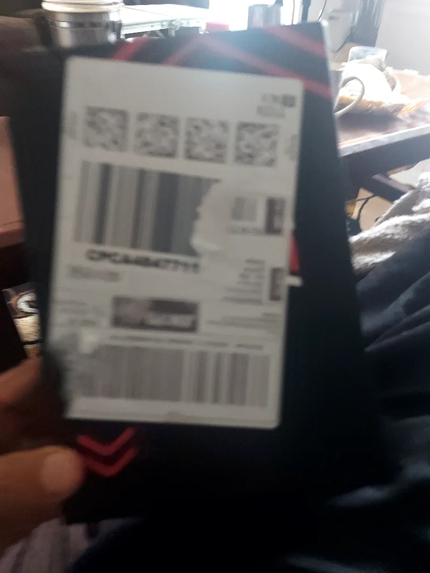 SNGL H7 LED Headlight Bulbs 2 pack - New image indicator(9)