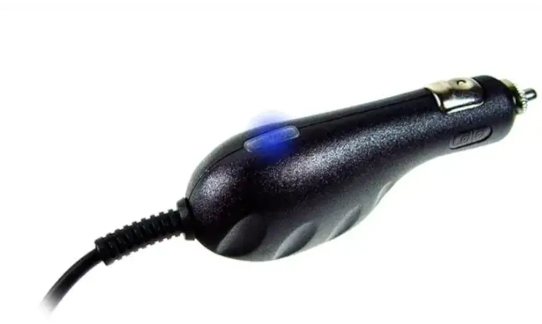 Cellet Cell Phone Charger thumbnail
