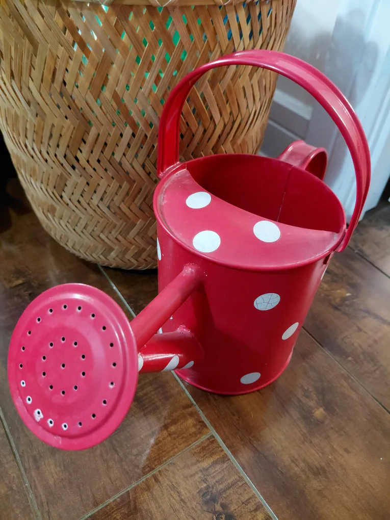 TODAY ONLY: Massive haul of garden implements + pots image indicator(2)