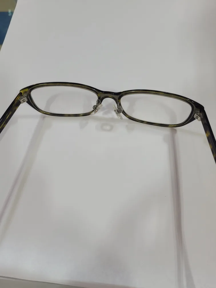 HAMAMOTO Eyeglasses image indicator(2)