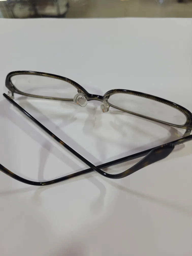 HAMAMOTO Eyeglasses image indicator(4)
