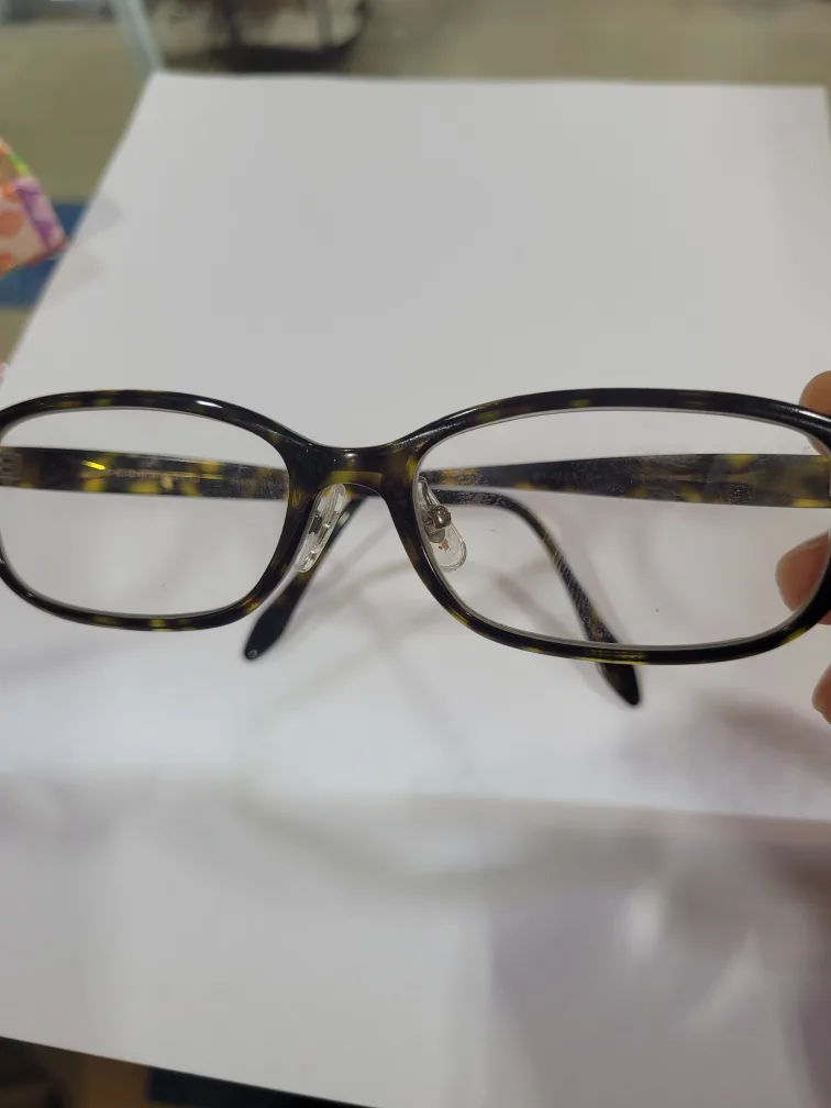HAMAMOTO Eyeglasses image indicator(5)