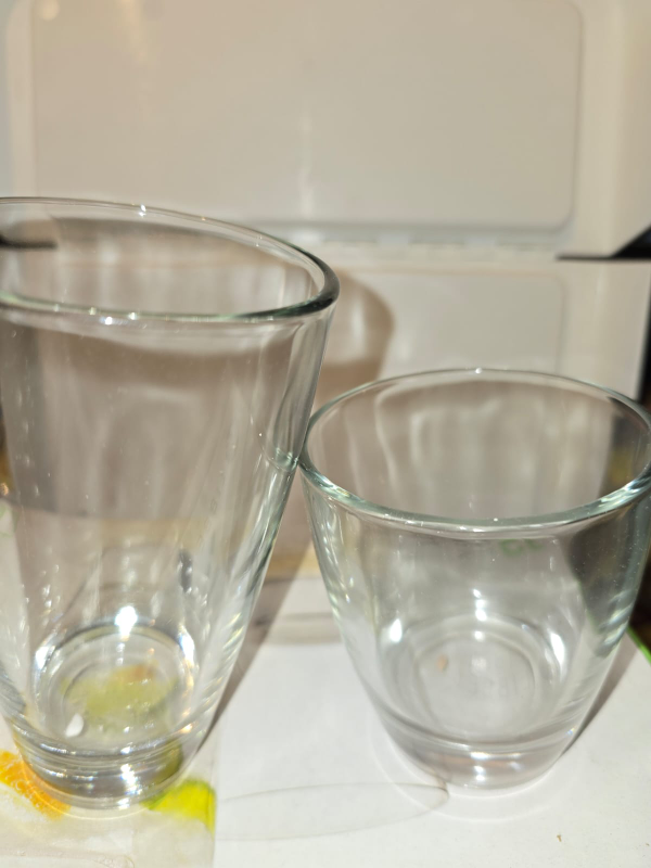 Libbey Elmvale Glassware Set - 6 Pieces - photo 2