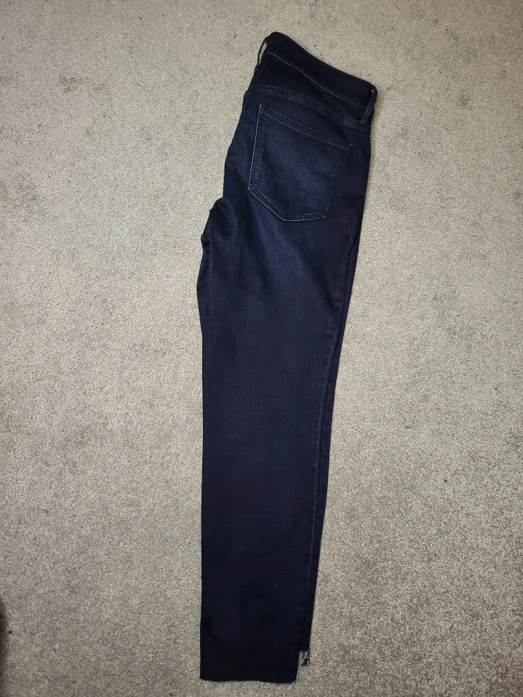 old navy jean thumbnail