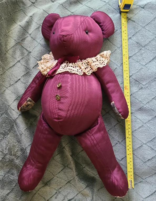 Decorative Teddy Bears image indicator(3)