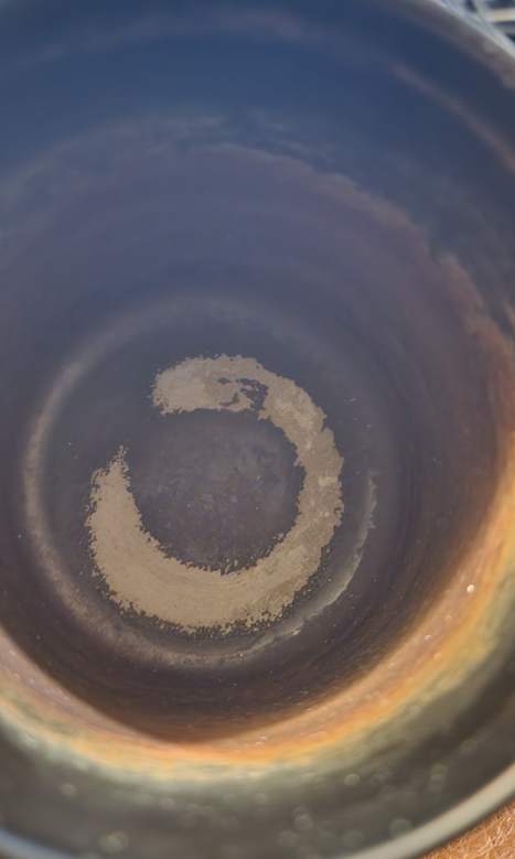 Ember Mug - Black 14oz - photo 2