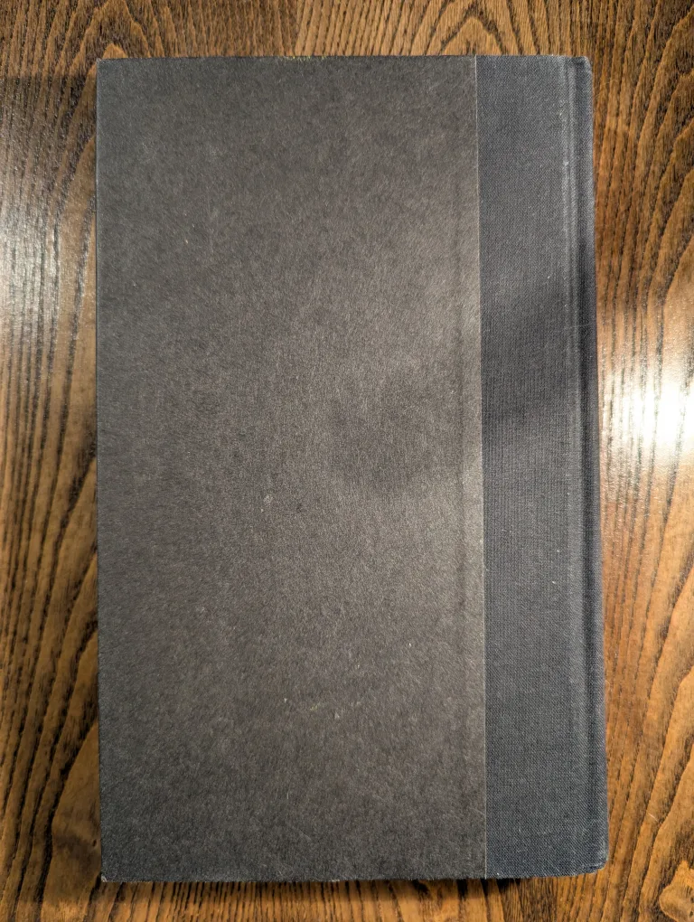 Dolores Claiborne by Stephen King image indicator(4)