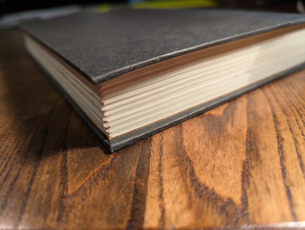 Dolores Claiborne by Stephen King image indicator(5)