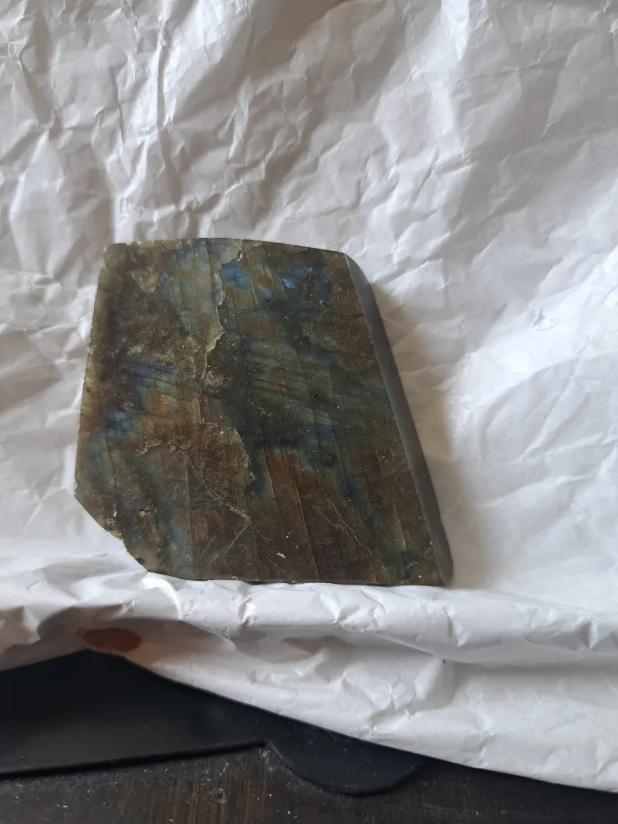 Labradorite Stone image indicator(3)