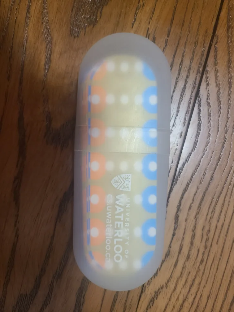 Playing Cards image indicator(2)