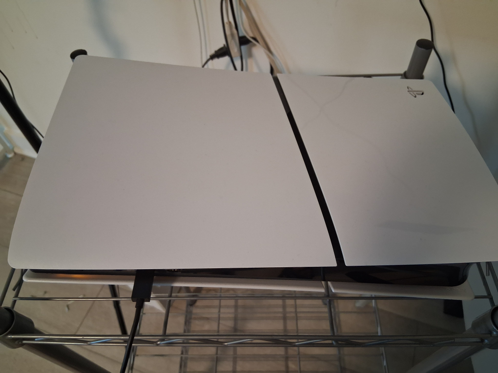 PlayStation 5 (PS5) Console