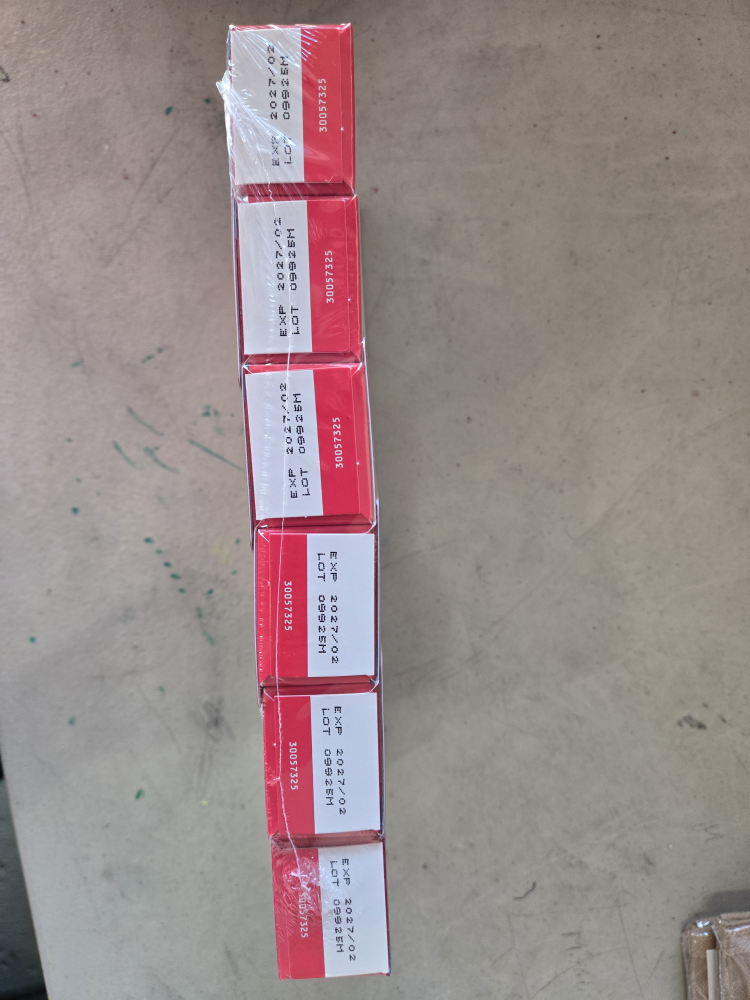 Precise Cooling Pain Relief Cream - New - photo 2
