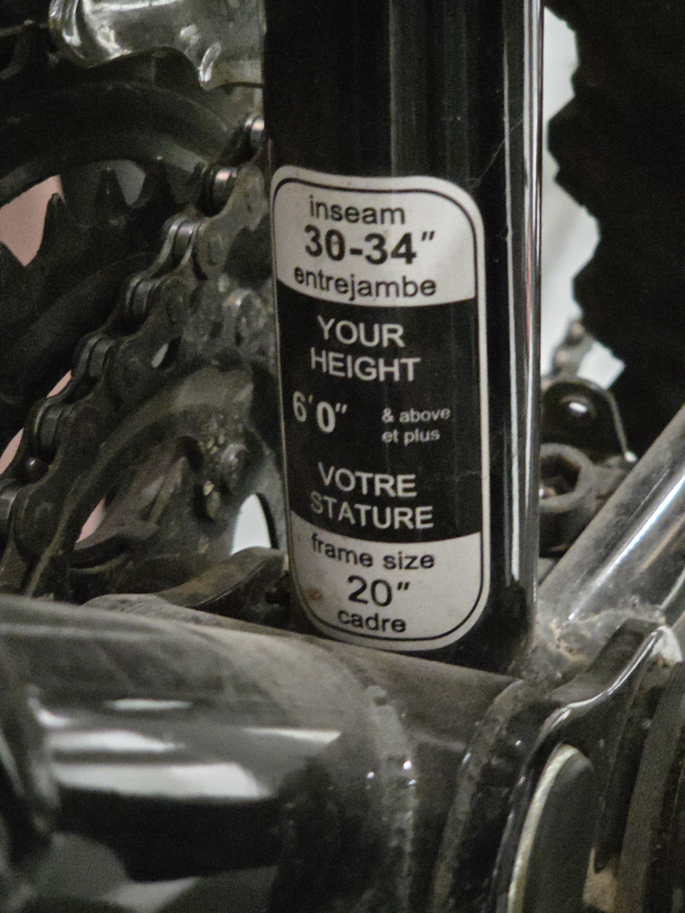 Supercycle Vice Dual Suspension Bike - photo 3