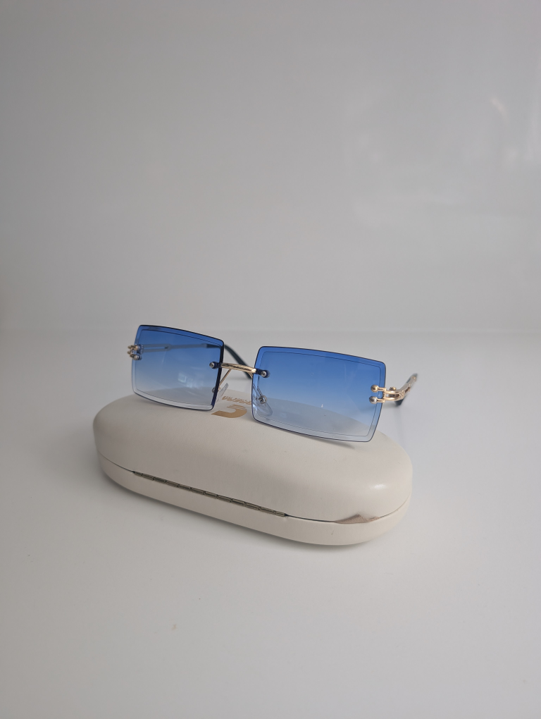 men's glasses