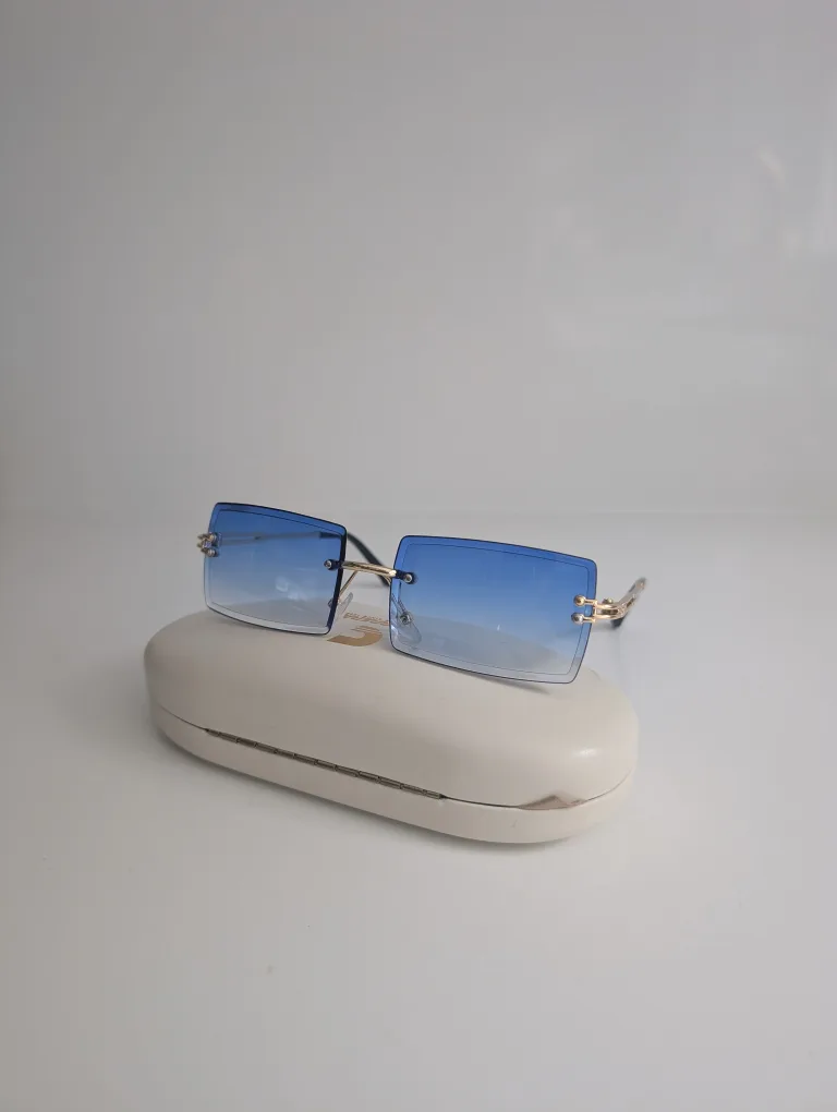 men's glasses