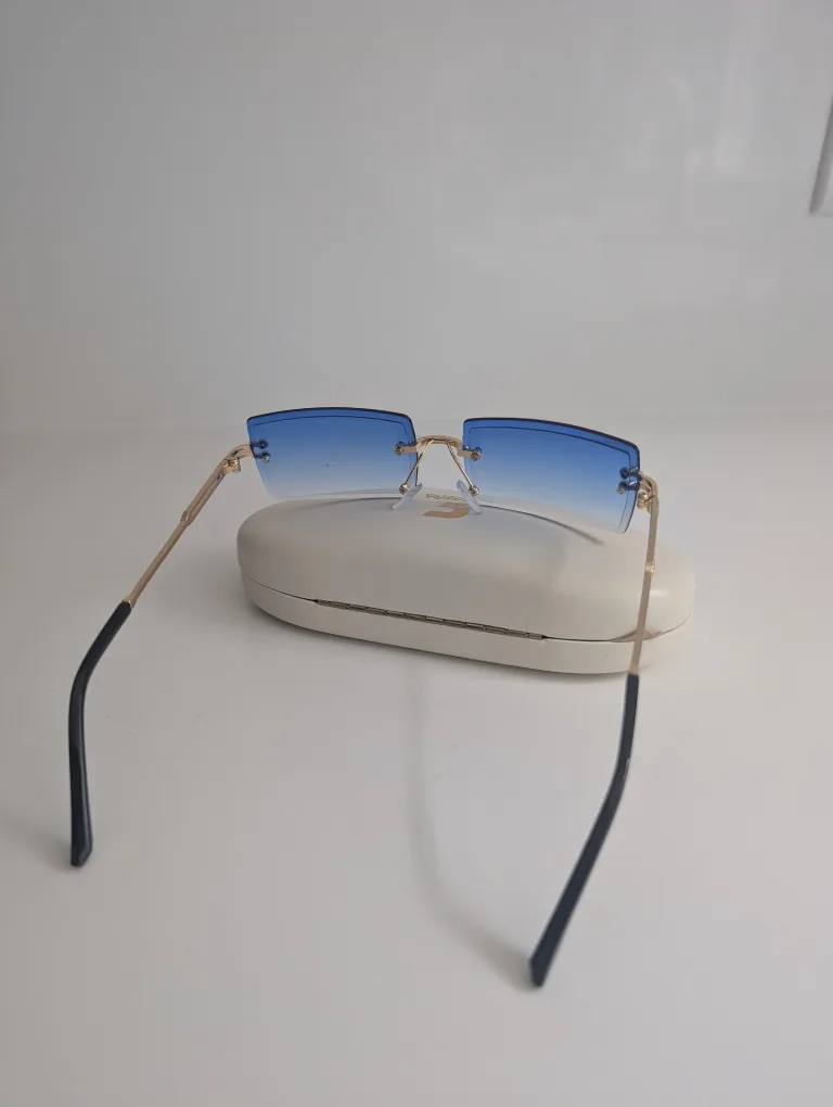 men's glasses image indicator(2)