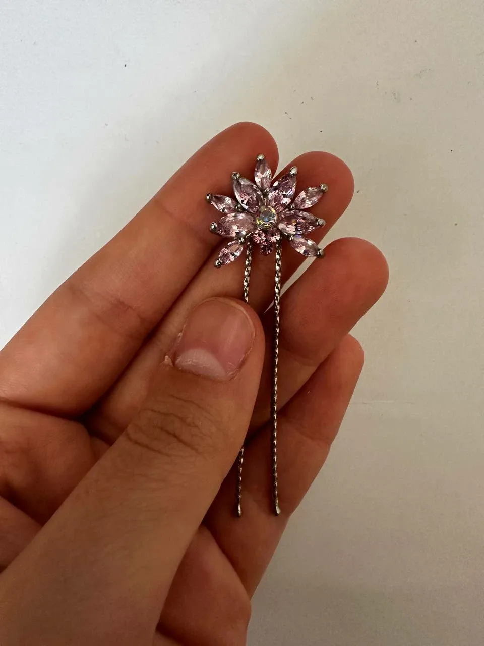 👝JEWELRY PACK BUNDLE👛 image indicator(4)