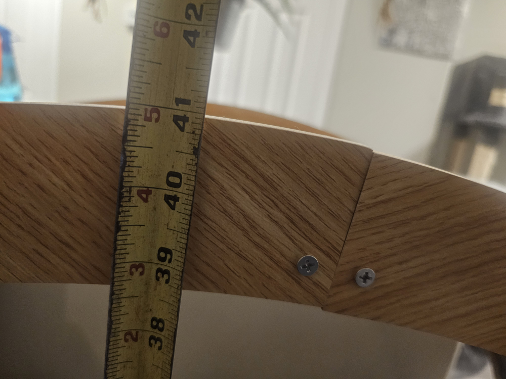 Cat Exercise Wheel - photo 2