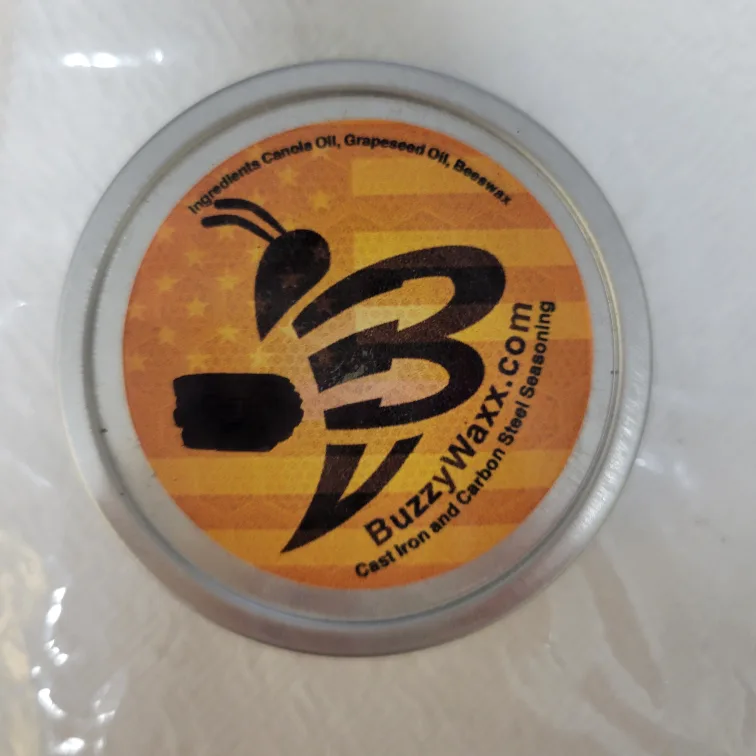 OXO Good Grips Non-Stick Fry Pan image indicator(9)