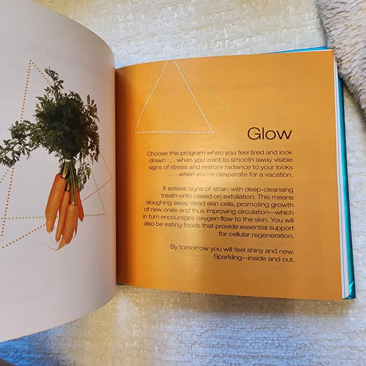 🧡 101 Ideas to Pamper Yourself! Great Gift Idea! image indicator(2)