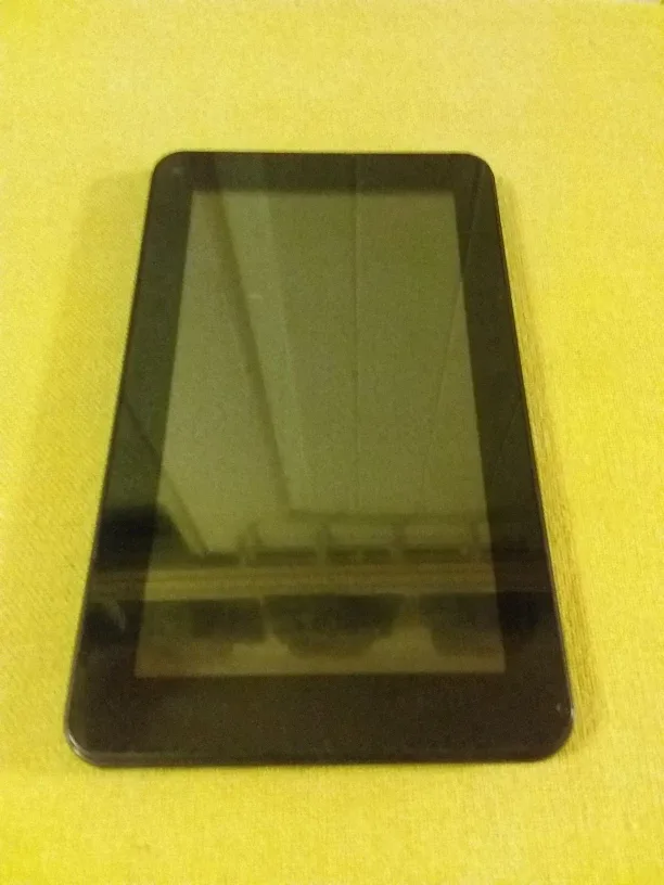 🆓 Titan Tablet - Read Description 🆓 thumbnail