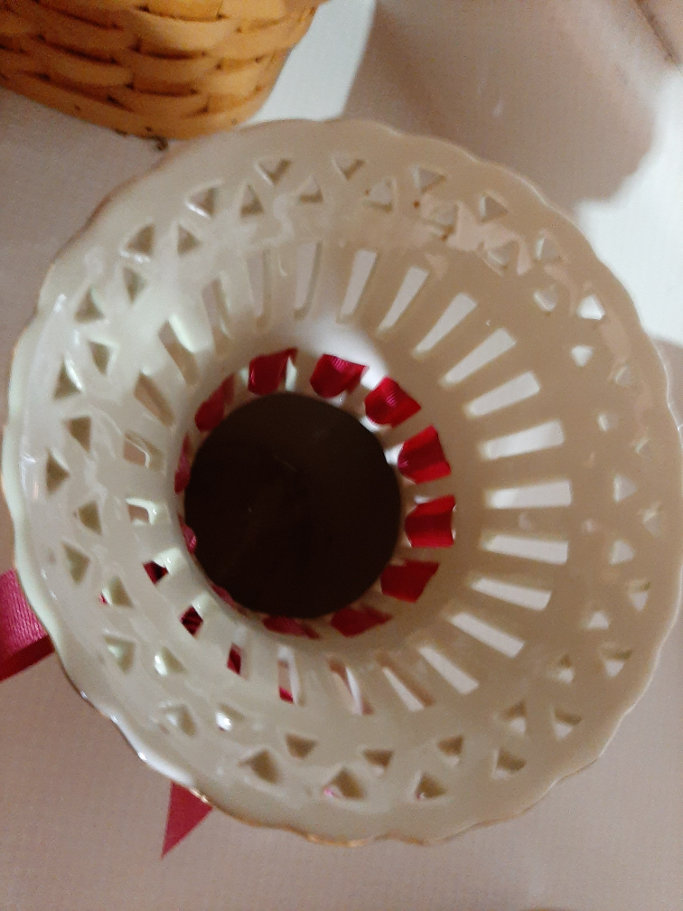 Formalities by Baum Bros Floral Vase - photo 2