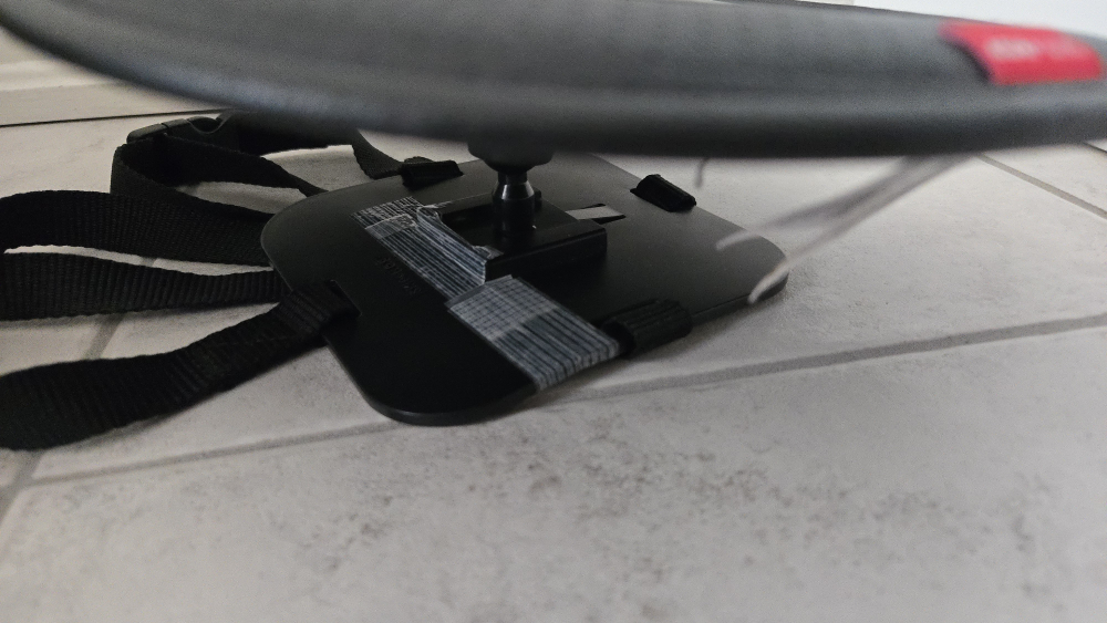 Skip Hop Baby Car Mirror - photo 3