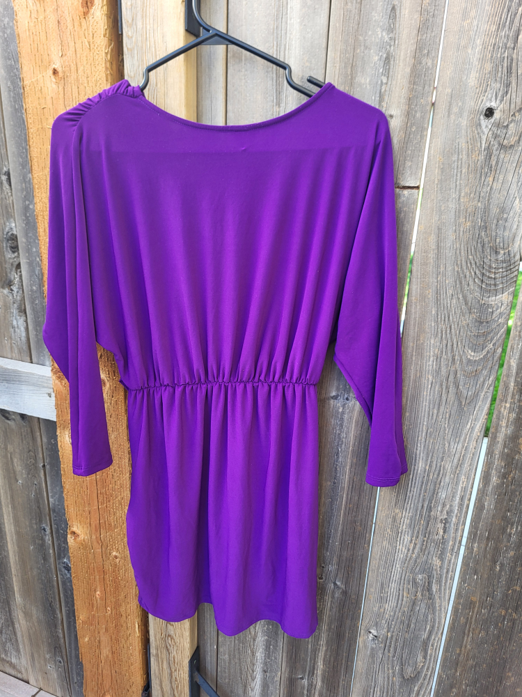 women  dresses - photo 2